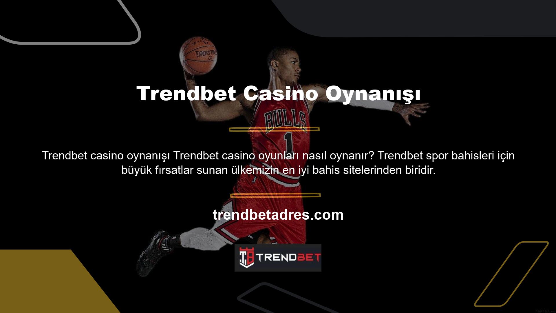 Hızlı para kazanabilir ve bu siteye devam edebilirsiniz