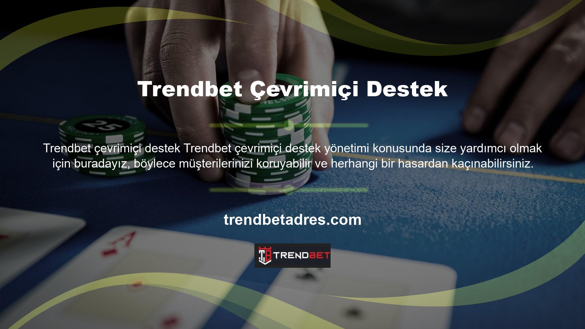 Yani, neyin yanlış olduğunu bulmak için yardıma ihtiyacınız varsa, sadece bizi arayın ve bunun altına inelim