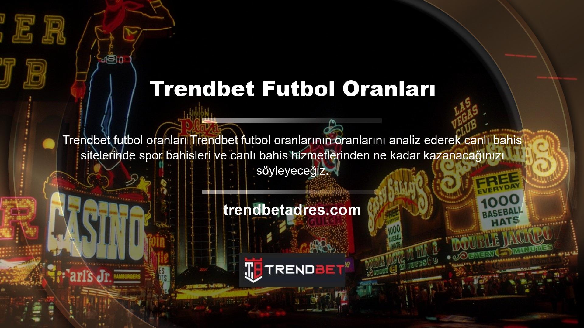 Canlı bahis ofisi, özellikle spor bahisleri söz konusu olduğunda, üyelerin mutlu olduklarından emin olmak için çok çalışıyor