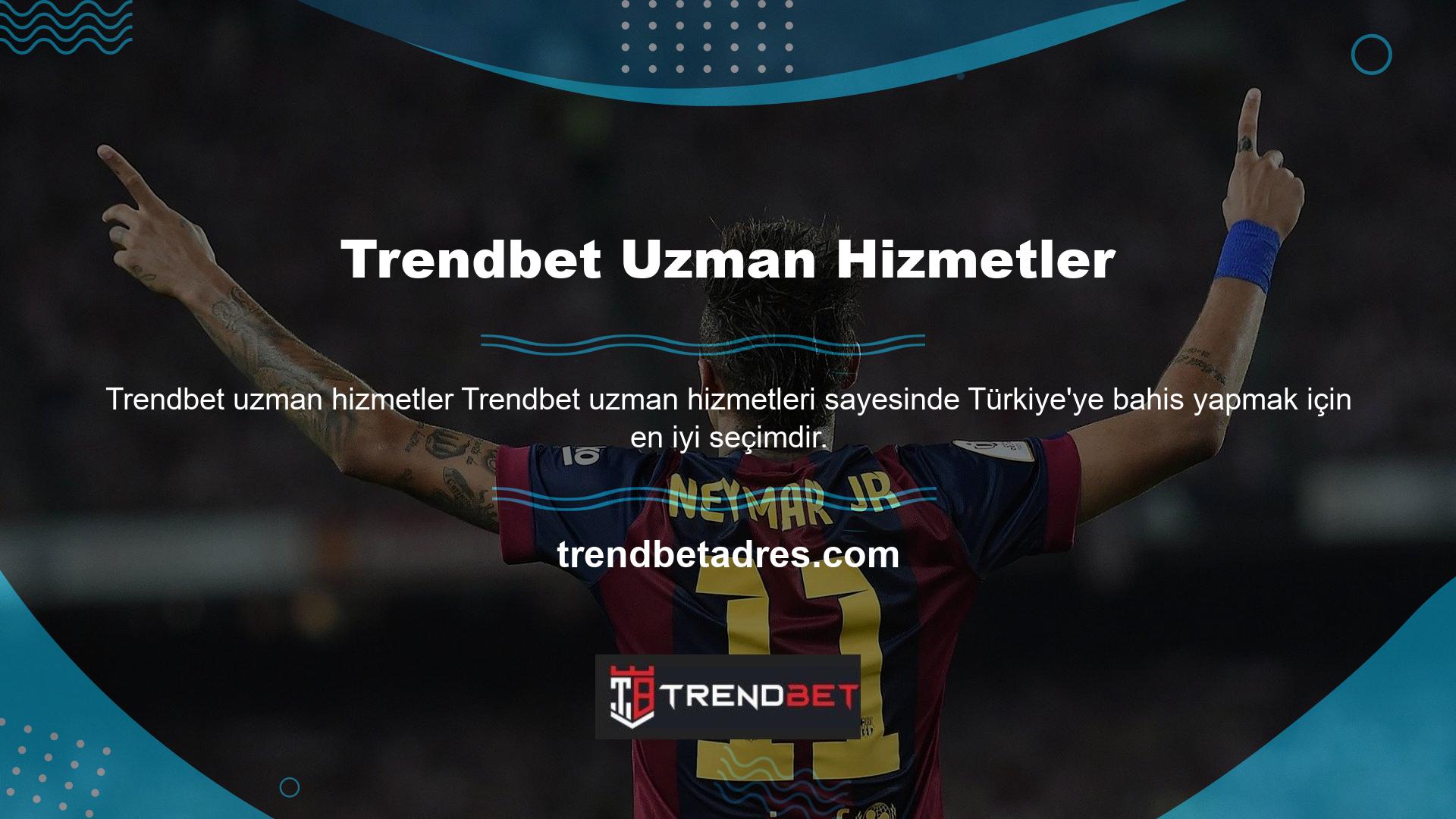 Bu sorunlara genellikle kullanıcılardan kaynaklanır